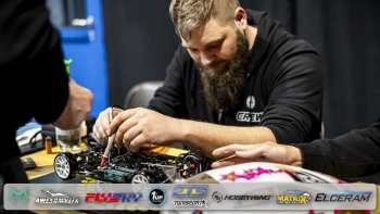 ETS-Round-5-18-Wiener-Neustadt-AT-Saturday-Part-1-6-von-143