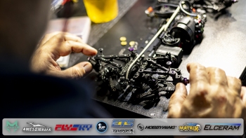 ETS-Round-5-18-Wiener-Neustadt-AT-Saturday-Part-1-60-von-143