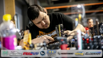 ETS-Round-5-18-Wiener-Neustadt-AT-Saturday-Part-1-61-von-143