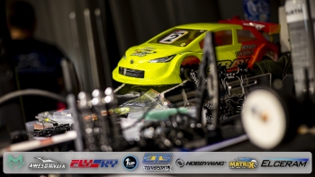 ETS-Round-5-18-Wiener-Neustadt-AT-Saturday-Part-1-62-von-143 ETS-Round-5-18-Wiener-Neustadt-AT-Saturday-Part-1-62-von-143