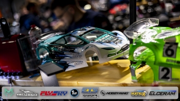 ETS-Round-5-18-Wiener-Neustadt-AT-Saturday-Part-1-63-von-143