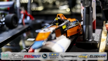 ETS-Round-5-18-Wiener-Neustadt-AT-Saturday-Part-1-64-von-143