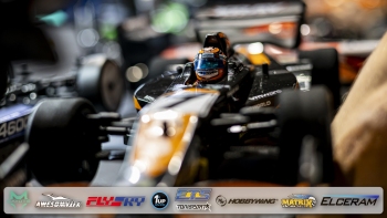 ETS-Round-5-18-Wiener-Neustadt-AT-Saturday-Part-1-65-von-143 ETS-Round-5-18-Wiener-Neustadt-AT-Saturday-Part-1-65-von-143
