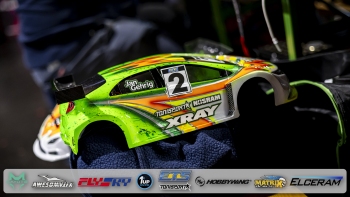 ETS-Round-5-18-Wiener-Neustadt-AT-Saturday-Part-1-66-von-143