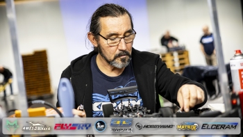 ETS-Round-5-18-Wiener-Neustadt-AT-Saturday-Part-1-67-von-143