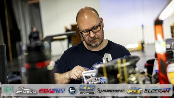 ETS-Round-5-18-Wiener-Neustadt-AT-Saturday-Part-1-68-von-143 ETS-Round-5-18-Wiener-Neustadt-AT-Saturday-Part-1-68-von-143