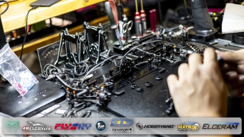 ETS-Round-5-18-Wiener-Neustadt-AT-Saturday-Part-1-69-von-143