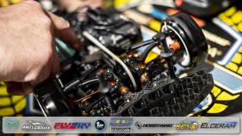 ETS-Round-5-18-Wiener-Neustadt-AT-Saturday-Part-1-7-von-143