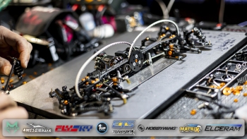 ETS-Round-5-18-Wiener-Neustadt-AT-Saturday-Part-1-70-von-143 ETS-Round-5-18-Wiener-Neustadt-AT-Saturday-Part-1-70-von-143