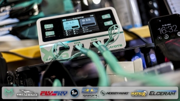 ETS-Round-5-18-Wiener-Neustadt-AT-Saturday-Part-1-71-von-143