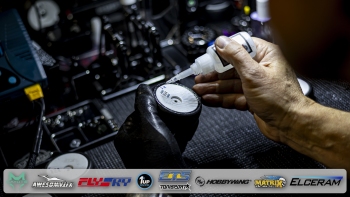 ETS-Round-5-18-Wiener-Neustadt-AT-Saturday-Part-1-72-von-143