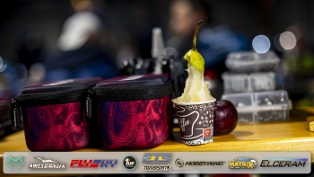 ETS-Round-5-18-Wiener-Neustadt-AT-Saturday-Part-1-73-von-143 ETS-Round-5-18-Wiener-Neustadt-AT-Saturday-Part-1-73-von-143