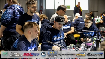 ETS-Round-5-18-Wiener-Neustadt-AT-Saturday-Part-1-74-von-143 ETS-Round-5-18-Wiener-Neustadt-AT-Saturday-Part-1-74-von-143