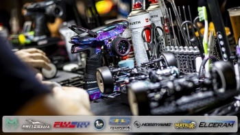 ETS-Round-5-18-Wiener-Neustadt-AT-Saturday-Part-1-75-von-143 ETS-Round-5-18-Wiener-Neustadt-AT-Saturday-Part-1-75-von-143