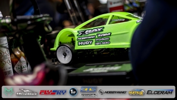 ETS-Round-5-18-Wiener-Neustadt-AT-Saturday-Part-1-76-von-143 ETS-Round-5-18-Wiener-Neustadt-AT-Saturday-Part-1-76-von-143