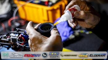ETS-Round-5-18-Wiener-Neustadt-AT-Saturday-Part-1-77-von-143 ETS-Round-5-18-Wiener-Neustadt-AT-Saturday-Part-1-77-von-143