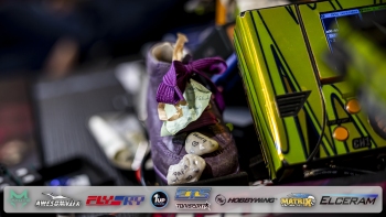 ETS-Round-5-18-Wiener-Neustadt-AT-Saturday-Part-1-78-von-143 ETS-Round-5-18-Wiener-Neustadt-AT-Saturday-Part-1-78-von-143