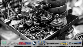ETS-Round-5-18-Wiener-Neustadt-AT-Saturday-Part-1-79-von-143 ETS-Round-5-18-Wiener-Neustadt-AT-Saturday-Part-1-79-von-143