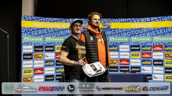 ETS-Round-5-18-Wiener-Neustadt-AT-Saturday-Part-1-8-von-143