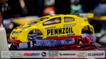 ETS-Round-5-18-Wiener-Neustadt-AT-Saturday-Part-1-80-von-143 ETS-Round-5-18-Wiener-Neustadt-AT-Saturday-Part-1-80-von-143