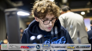 ETS-Round-5-18-Wiener-Neustadt-AT-Saturday-Part-1-81-von-143