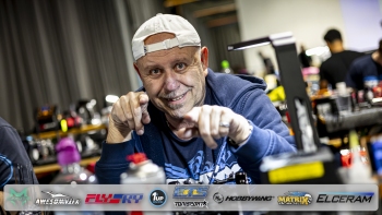 ETS-Round-5-18-Wiener-Neustadt-AT-Saturday-Part-1-82-von-143