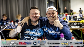 ETS-Round-5-18-Wiener-Neustadt-AT-Saturday-Part-1-83-von-143 ETS-Round-5-18-Wiener-Neustadt-AT-Saturday-Part-1-83-von-143