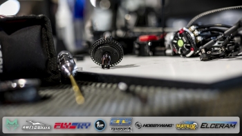 ETS-Round-5-18-Wiener-Neustadt-AT-Saturday-Part-1-84-von-143