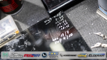 ETS-Round-5-18-Wiener-Neustadt-AT-Saturday-Part-1-85-von-143