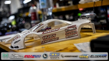 ETS-Round-5-18-Wiener-Neustadt-AT-Saturday-Part-1-86-von-143