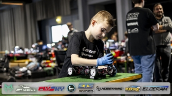 ETS-Round-5-18-Wiener-Neustadt-AT-Saturday-Part-1-87-von-143