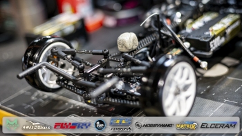 ETS-Round-5-18-Wiener-Neustadt-AT-Saturday-Part-1-88-von-143 ETS-Round-5-18-Wiener-Neustadt-AT-Saturday-Part-1-88-von-143