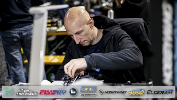 ETS-Round-5-18-Wiener-Neustadt-AT-Saturday-Part-1-89-von-143