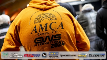 ETS-Round-5-18-Wiener-Neustadt-AT-Saturday-Part-1-9-von-143