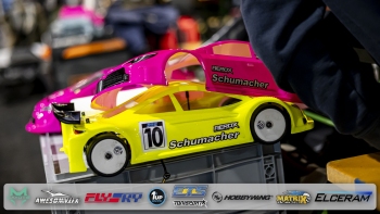 ETS-Round-5-18-Wiener-Neustadt-AT-Saturday-Part-1-90-von-143 ETS-Round-5-18-Wiener-Neustadt-AT-Saturday-Part-1-90-von-143