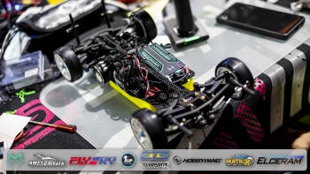 ETS-Round-5-18-Wiener-Neustadt-AT-Saturday-Part-1-91-von-143