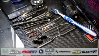 ETS-Round-5-18-Wiener-Neustadt-AT-Saturday-Part-1-92-von-143