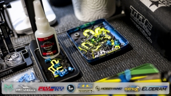 ETS-Round-5-18-Wiener-Neustadt-AT-Saturday-Part-1-93-von-143