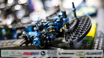 ETS-Round-5-18-Wiener-Neustadt-AT-Saturday-Part-1-94-von-143