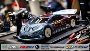 ETS-Round-5-18-Wiener-Neustadt-AT-Saturday-Part-1-95-von-143