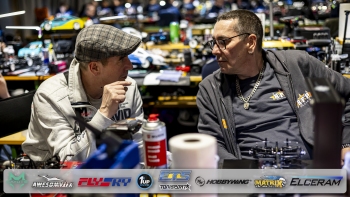 ETS-Round-5-18-Wiener-Neustadt-AT-Saturday-Part-1-96-von-143