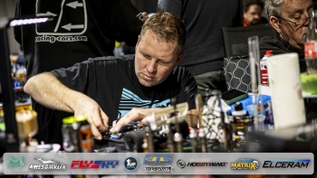 ETS-Round-5-18-Wiener-Neustadt-AT-Saturday-Part-1-97-von-143