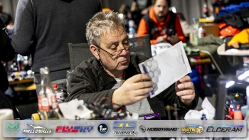 ETS-Round-5-18-Wiener-Neustadt-AT-Saturday-Part-1-98-von-143