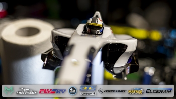 ETS-Round-5-18-Wiener-Neustadt-AT-Saturday-Part-1-99-von-143