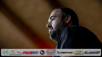 ETS-Round-5-18-Wiener-Neustadt-AT-Saturday-Part-2-1-von-58