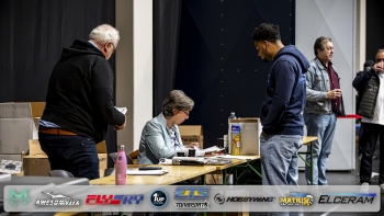 ETS-Round-5-18-Wiener-Neustadt-AT-Saturday-Part-2-10-von-58