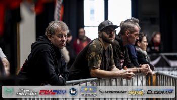 ETS-Round-5-18-Wiener-Neustadt-AT-Saturday-Part-2-11-von-58