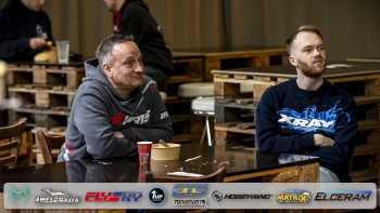 ETS-Round-5-18-Wiener-Neustadt-AT-Saturday-Part-2-12-von-58