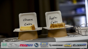 ETS-Round-5-18-Wiener-Neustadt-AT-Saturday-Part-2-13-von-58