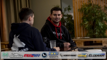 ETS-Round-5-18-Wiener-Neustadt-AT-Saturday-Part-2-14-von-58